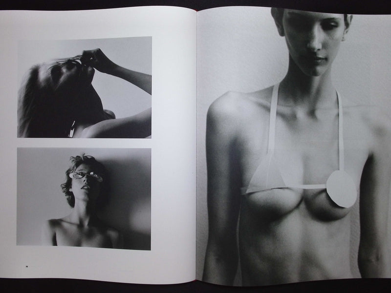 Common Language Magazine [12] N.12 Printemps/Ete 2025 (多封面)