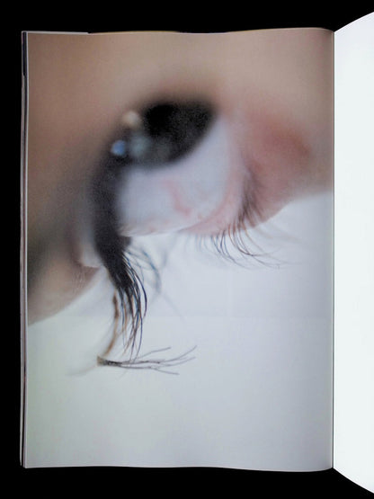 A PART [15] NO.15