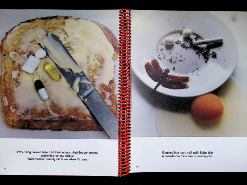 REVUE N.20 Automne/Hiver 2025 (雙封面)