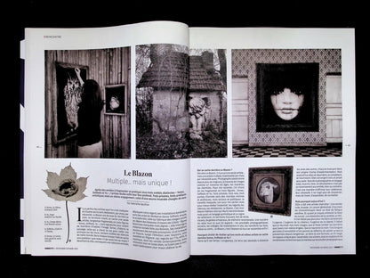 URBAN ARTS N.35 Sep-Oct 2025