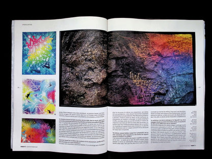 URBAN ARTS N.37 Jan/Fev 2026