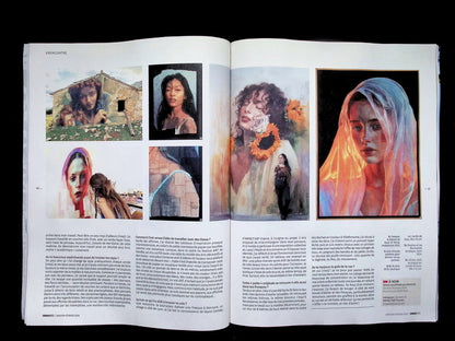 URBAN ARTS N.37 Jan/Fev 2026