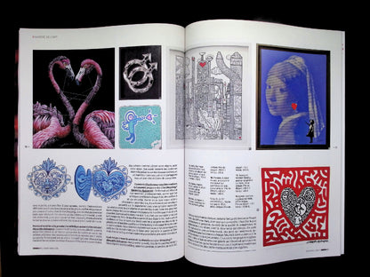 URBAN ARTS N.38 Mar-Avr 2026 - Part 4