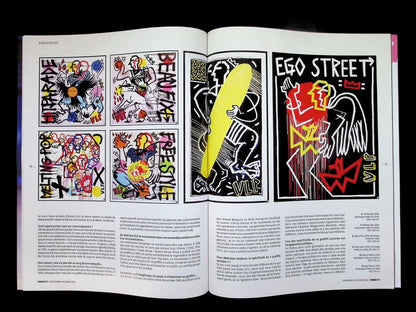 URBAN ARTS N.41 Sep/Oct 2026 - Part 2