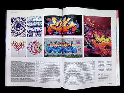 URBAN ARTS N.41 Sep/Oct 2026 - Part 4