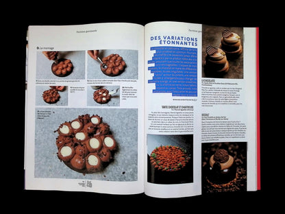 ELLE a table N°168 Sep/Oct 2026 - Part 1