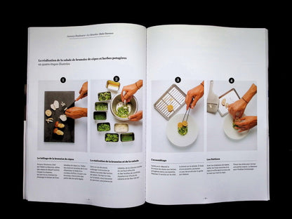 yam N°84 Nov-Dec 2025