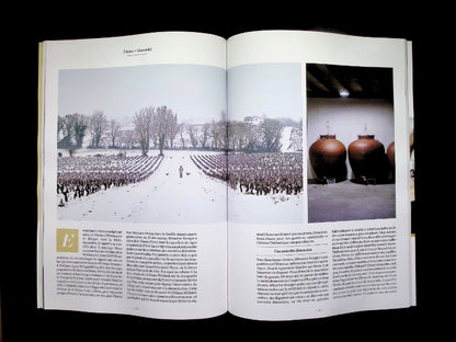 yam N°86 Mar.Avr 2026 - Part 4