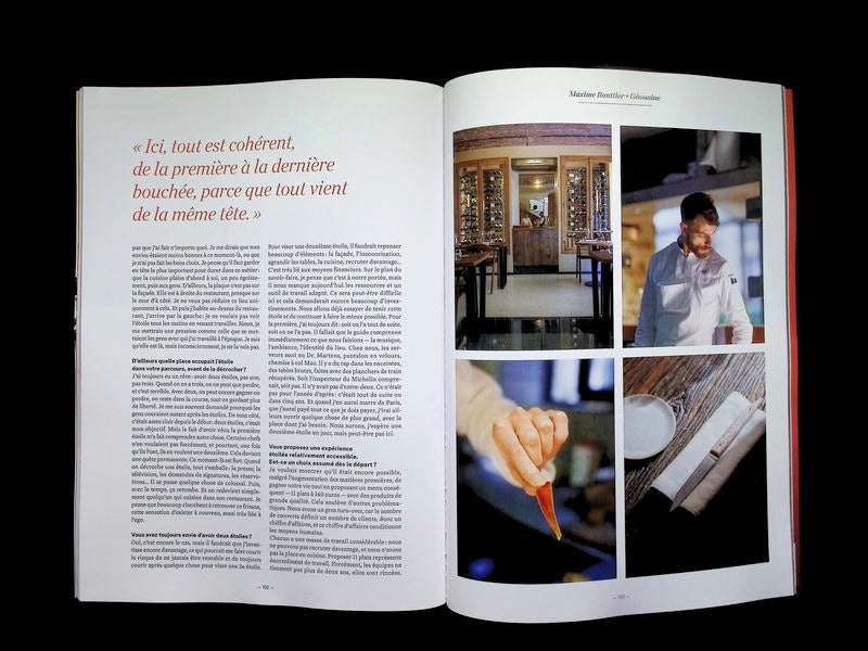 yam N°87 Mai.Juin 2026 - Part 3