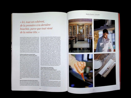 yam N°87 Mai.Juin 2026 - Part 3