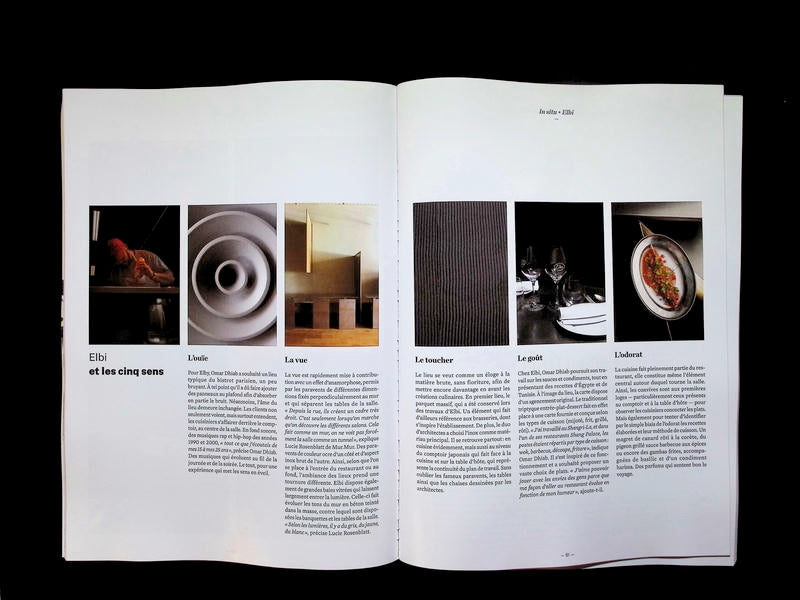 yam N°89 Sept.Oct 2026 - Part 1