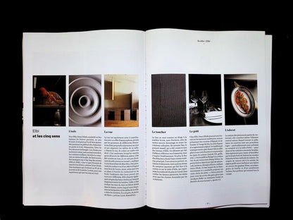 yam N°89 Sept.Oct 2026 - Part 1