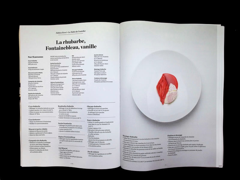 yam N°89 Sept.Oct 2026 - Part 2
