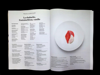 yam N°89 Sept.Oct 2026 - Part 2