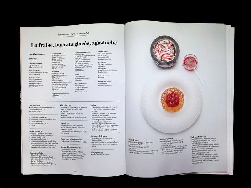 yam N°89 Sept.Oct 2026 - Part 3