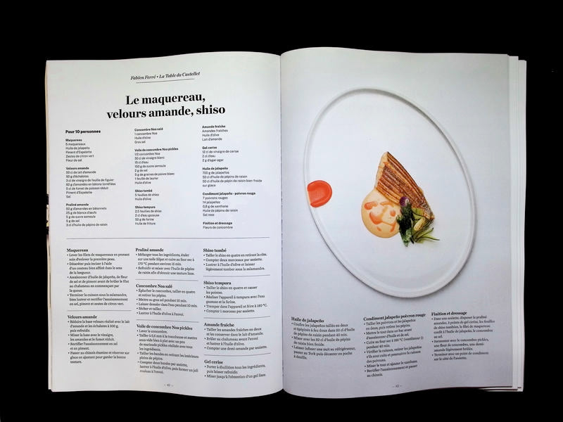 yam N°89 Sept.Oct 2026 - Part 4