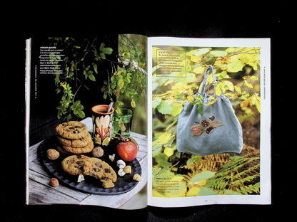 Marie claire idees N°170 Sep/Oct 2025