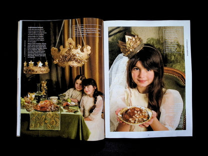 Marie claire idees N°172 Jan/Fev 2026