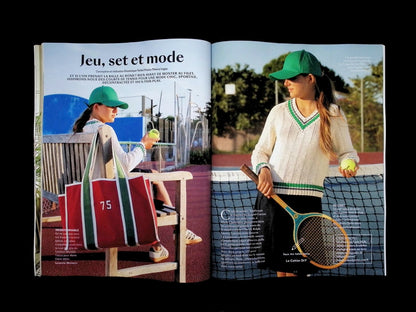 Marie claire idees N°174 Mai/Juin 2026 - Part 3