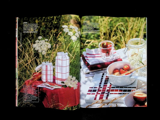 Marie claire idees N°175 Juillet/Aout 2026 - Part 1
