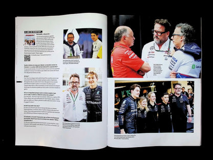 Grand Prix N.51 JUIN-JUILLET-AOUT 2026 - Part 4