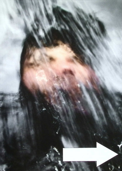 Acid Magazine NO.6  Summer 2024