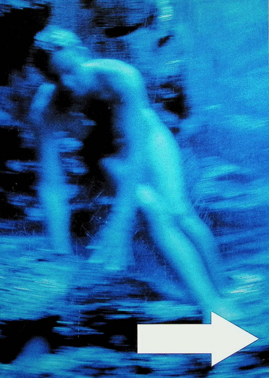 Acid Magazine NO.7 Fall 2025