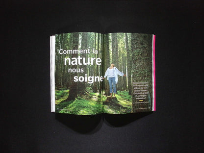 Selection READER'S DIGEST N.908 Mai 2025