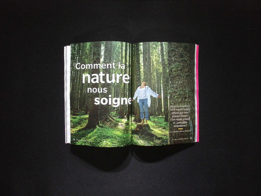 Selection READER'S DIGEST N.908 Mai 2025