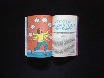 Selection READER'S DIGEST N.908 Mai 2025