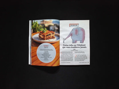 SELECTION READER DIGEST N.909 Juin 2025