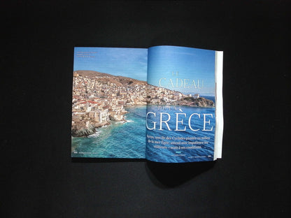 SELECTION READER DIGEST N.909 Juin 2025