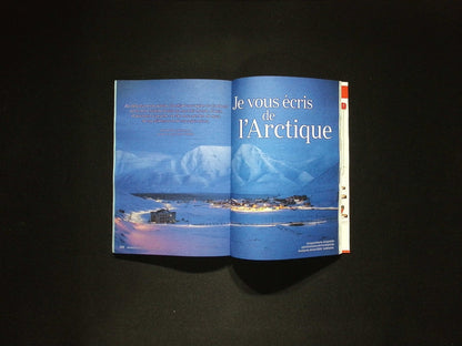 SELECTION READER DIGEST N.910 Juillet/Aout 2025