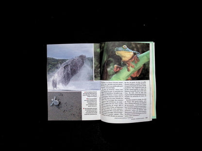Selection READER'S DIGEST N.911 Septembre 2025