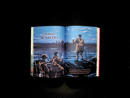 Selection READER'S DIGEST N.914 Dec'25/Jan'26