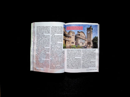 Selection READER'S DIGEST N.916 Mars 2026 - Part 2