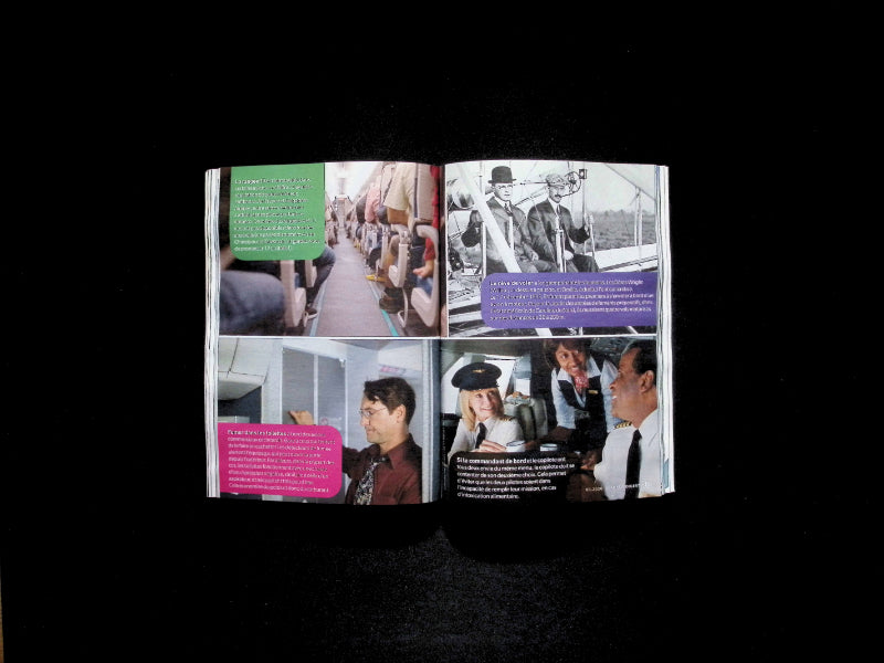 Selection READER'S DIGEST N.916 Mars 2026 - Part 3
