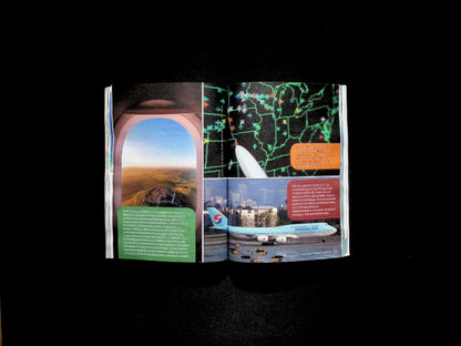 Selection READER'S DIGEST N.916 Mars 2026 - Part 4