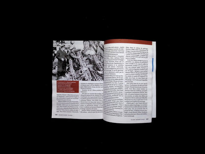 Selection READER'S DIGEST N.917 Avril 2026 - Part 2