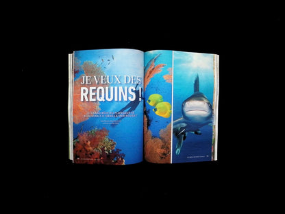 Selection READER'S DIGEST N.919 Juin 2026 - Part 4