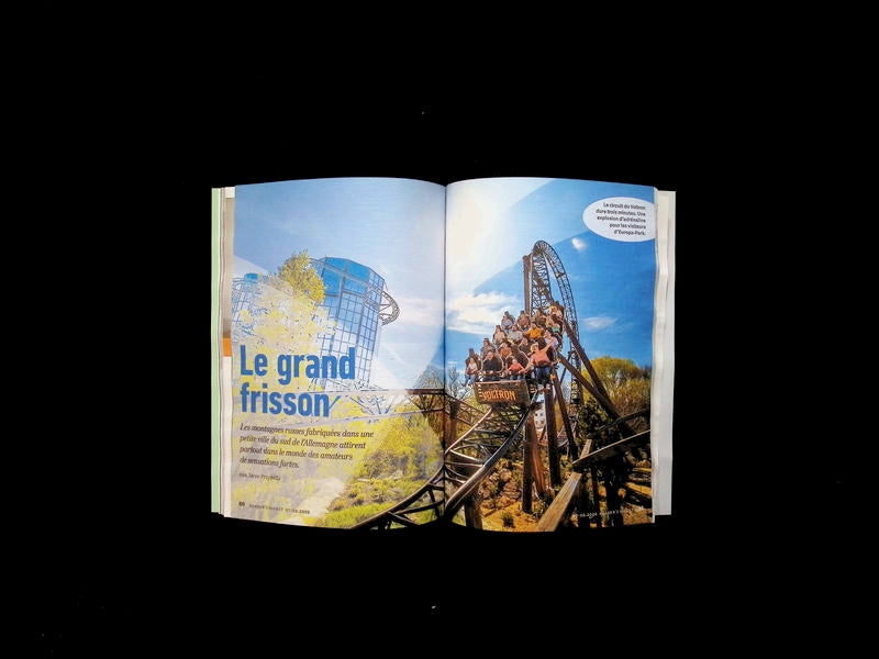 Selection READER'S DIGEST N.920 Juillet/Aout 2026 - Part 3