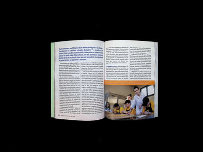 Selection READER'S DIGEST N.920 Juillet/Aout 2026 - Part 4