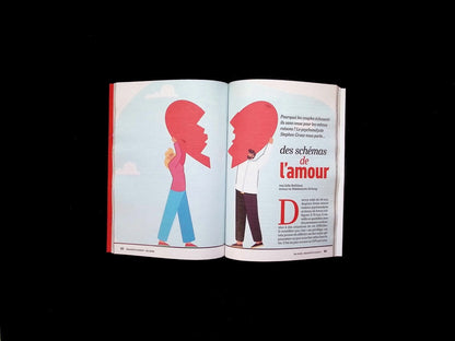 Selection READER'S DIGEST N.921 Septembre 2026 - Part 1