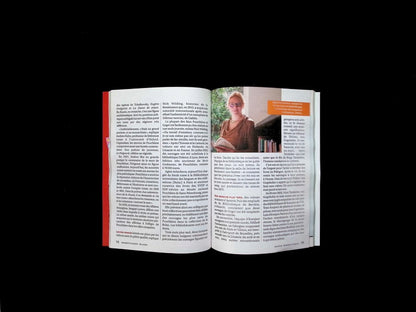 Selection READER'S DIGEST N.921 Septembre 2026 - Part 2