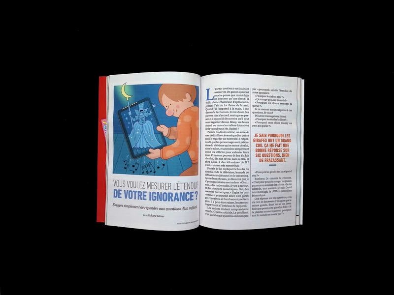 Selection READER'S DIGEST N.921 Septembre 2026 - Part 3