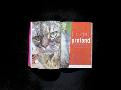 Selection READER'S DIGEST N.922 Octobre 2026 - Part 1