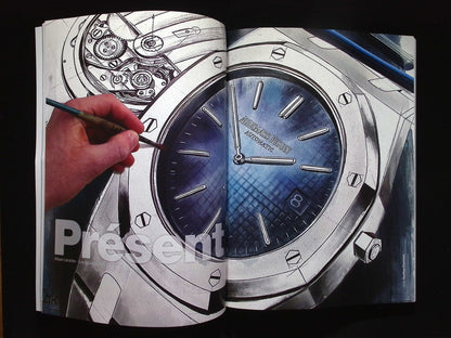 MONTRE HEROES N.18 Oct/Nov/Dec 2025