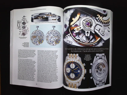 MONTRE HEROES N.18 Oct/Nov/Dec 2025