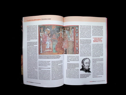 Le Point References N.101 Nov'25-Feb'26