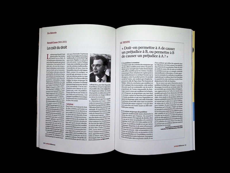 Le Point References N.102 MAI-JUIN 2026 - Part 2